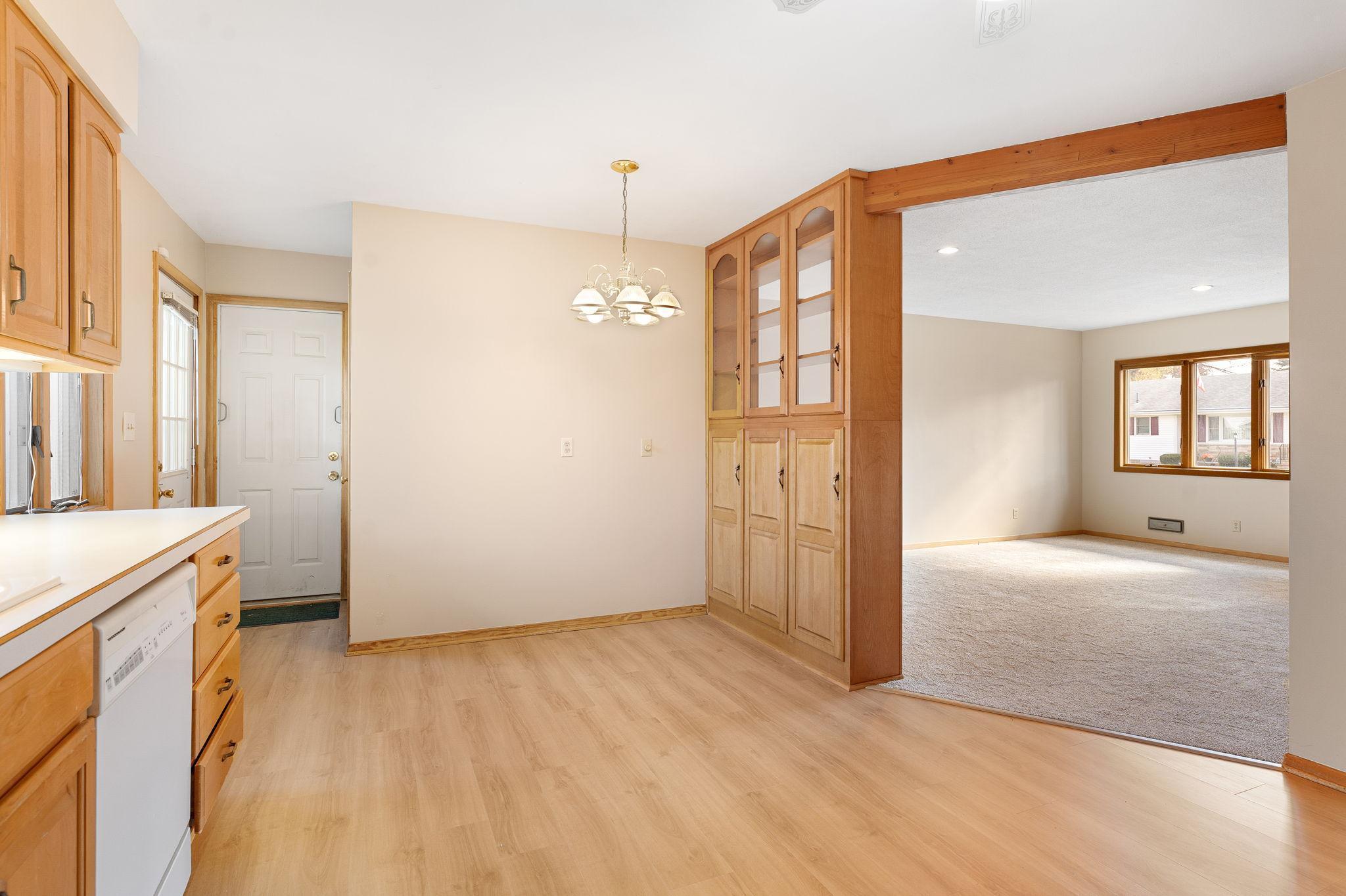 313 Glenn Road Albert Lea, MN 56007 - Photo 29 of 32