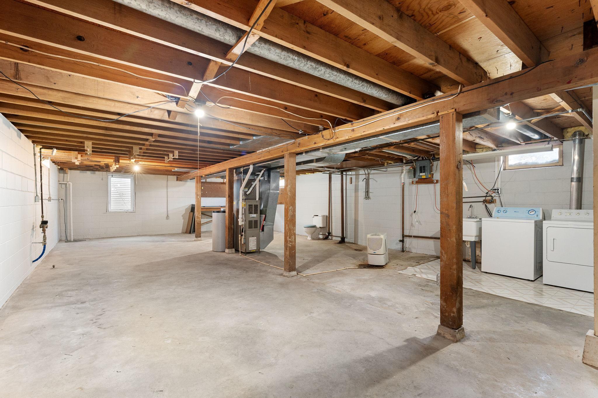 313 Glenn Road Albert Lea, MN 56007 - Photo 30 of 32