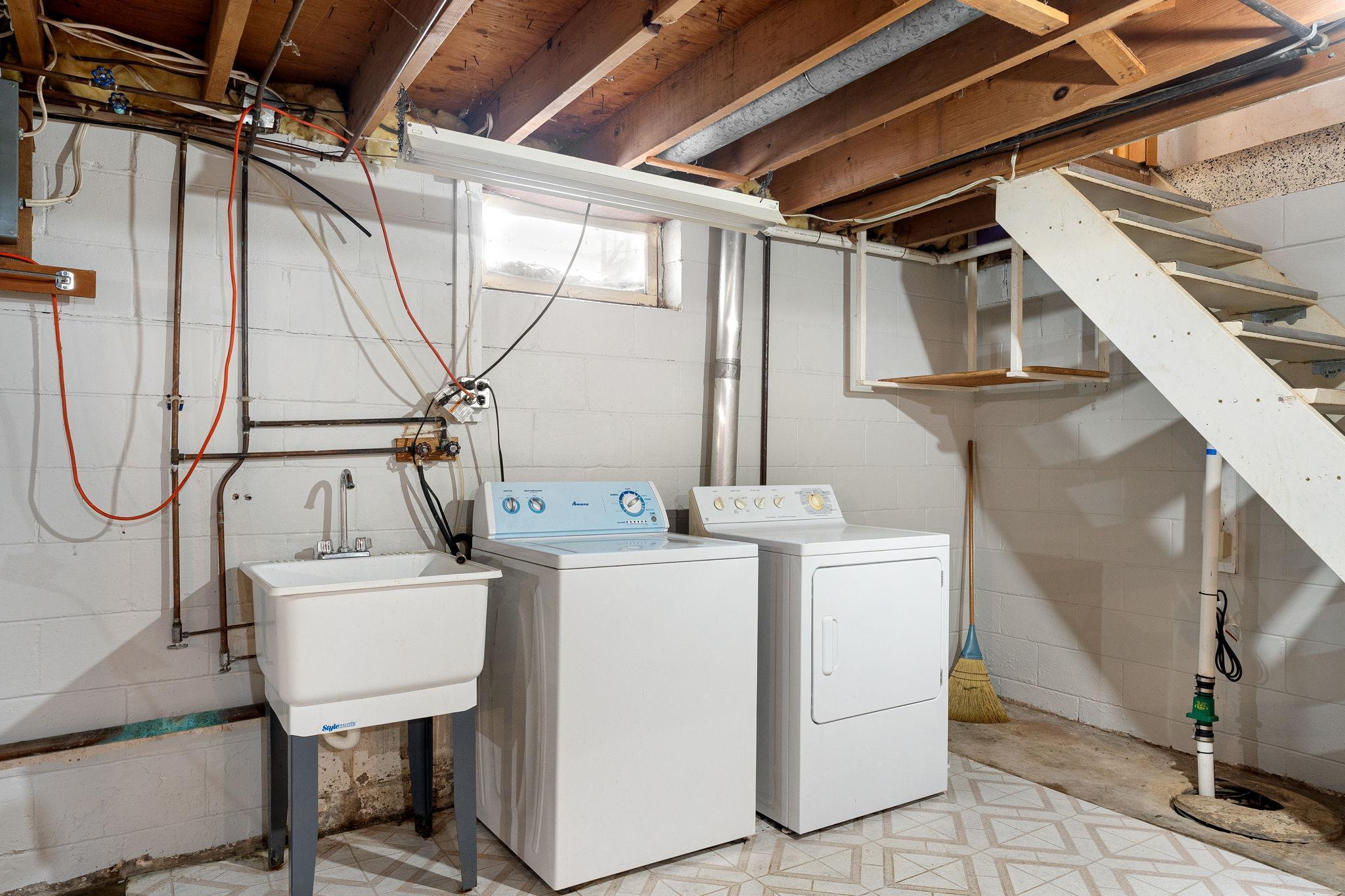 313 Glenn Road Albert Lea, MN 56007 - Photo 31 of 32