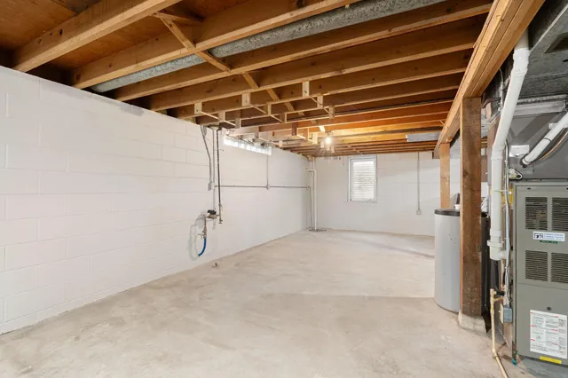 $224,900 | 313 Glenn Road, Albert Lea, MN 56007