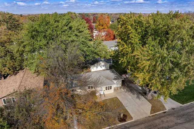 $224,900 | 313 Glenn Road, Albert Lea, MN 56007