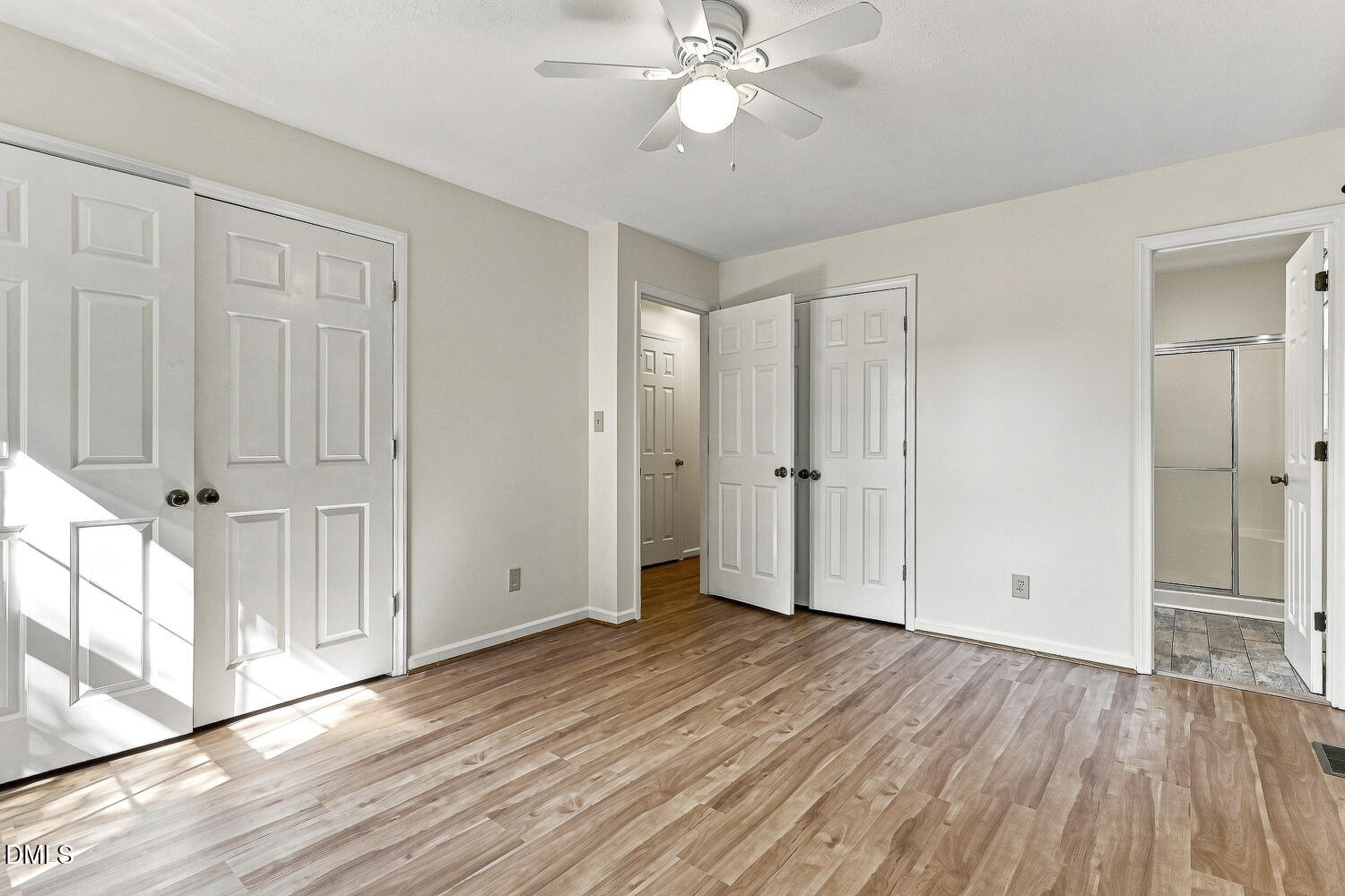 3194 Christian Light Road Fuquay-Varina, NC 27526 - Photo 19 of 49 029