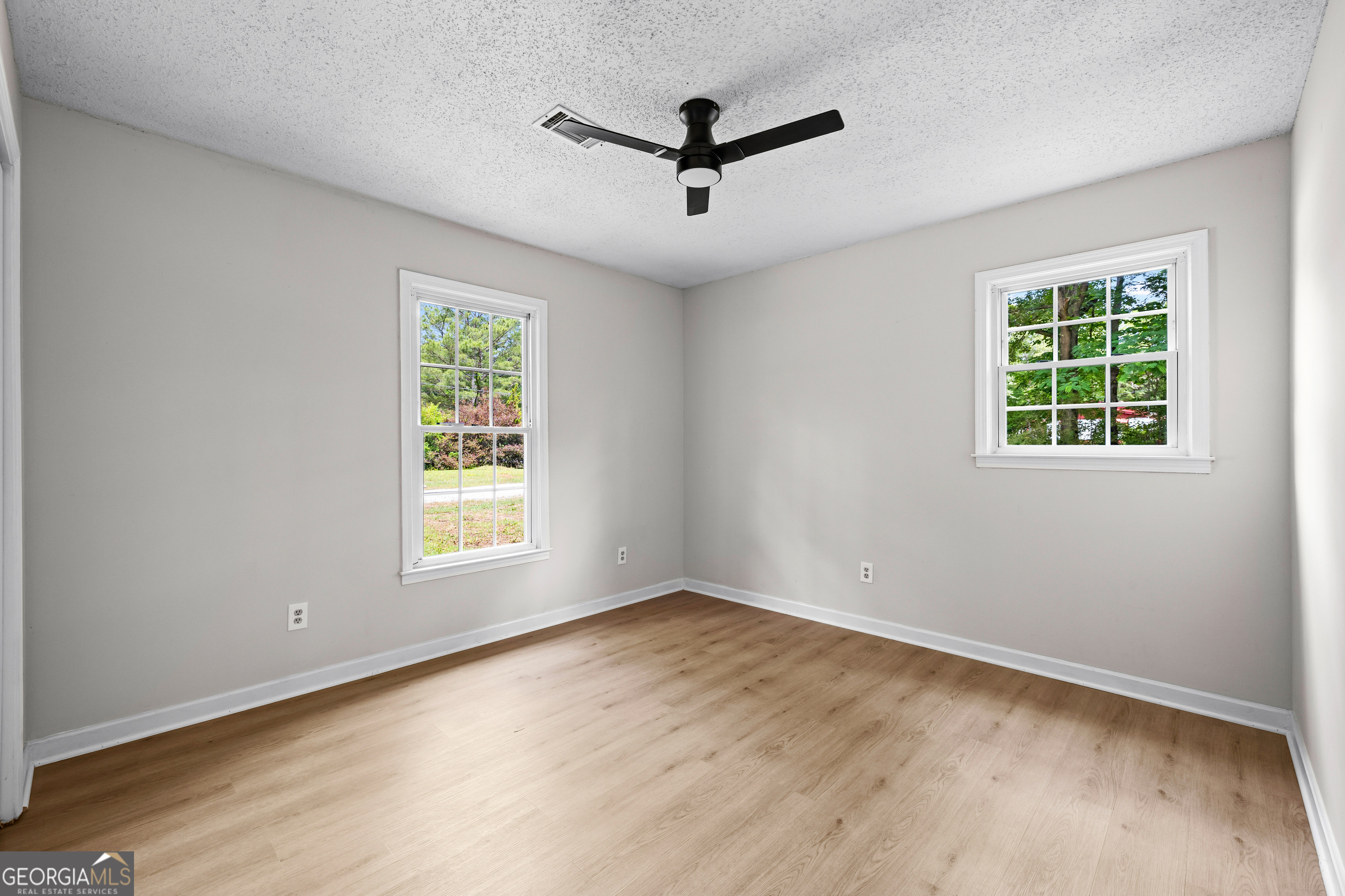 379 Wynn Road Newnan, GA 30263 - Photo 21 of 35