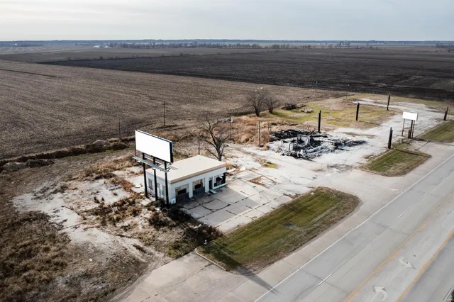 $1 | 0 Co Road, Taylor, MO 63471