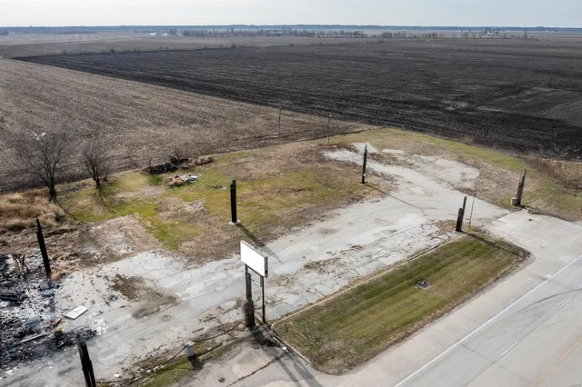 $1 | 0 Co Road, Taylor, MO 63471