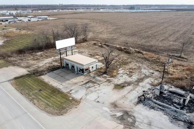 $1 | 0 Co Road, Taylor, MO 63471