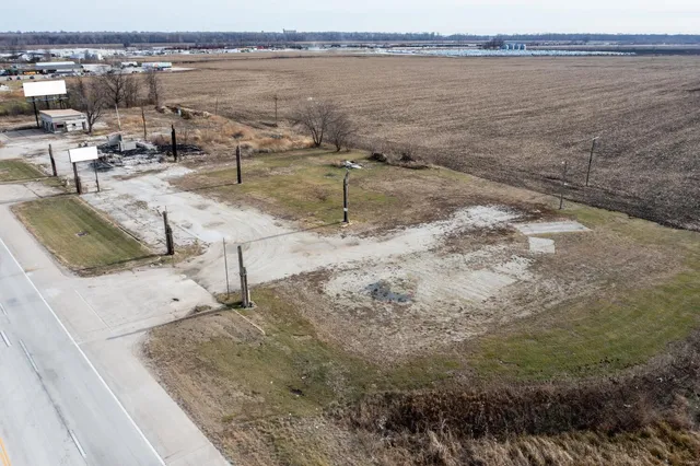 $1 | 0 Co Road, Taylor, MO 63471