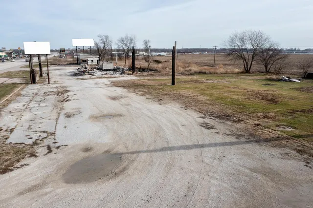 $1 | 0 Co Road, Taylor, MO 63471