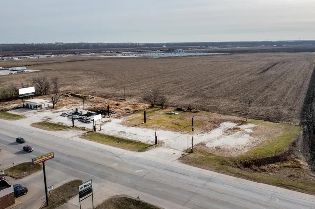 $1 | 0 Co Road, Taylor, MO 63471