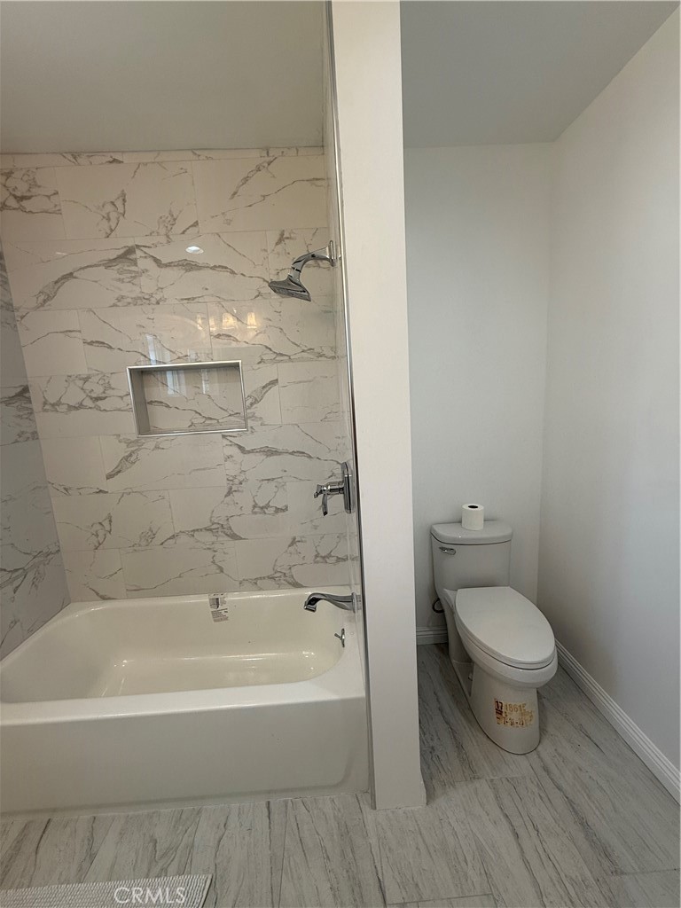 1415 North Spring Avenue Compton, CA 90221 - Photo 26 of 73