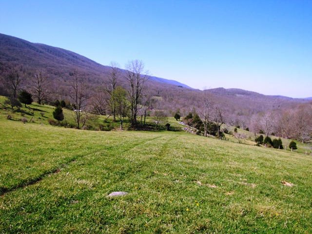 2091 Pete Amos Road Lindside, WV 24951 - Photo 4 of 54 Gallery Image 4