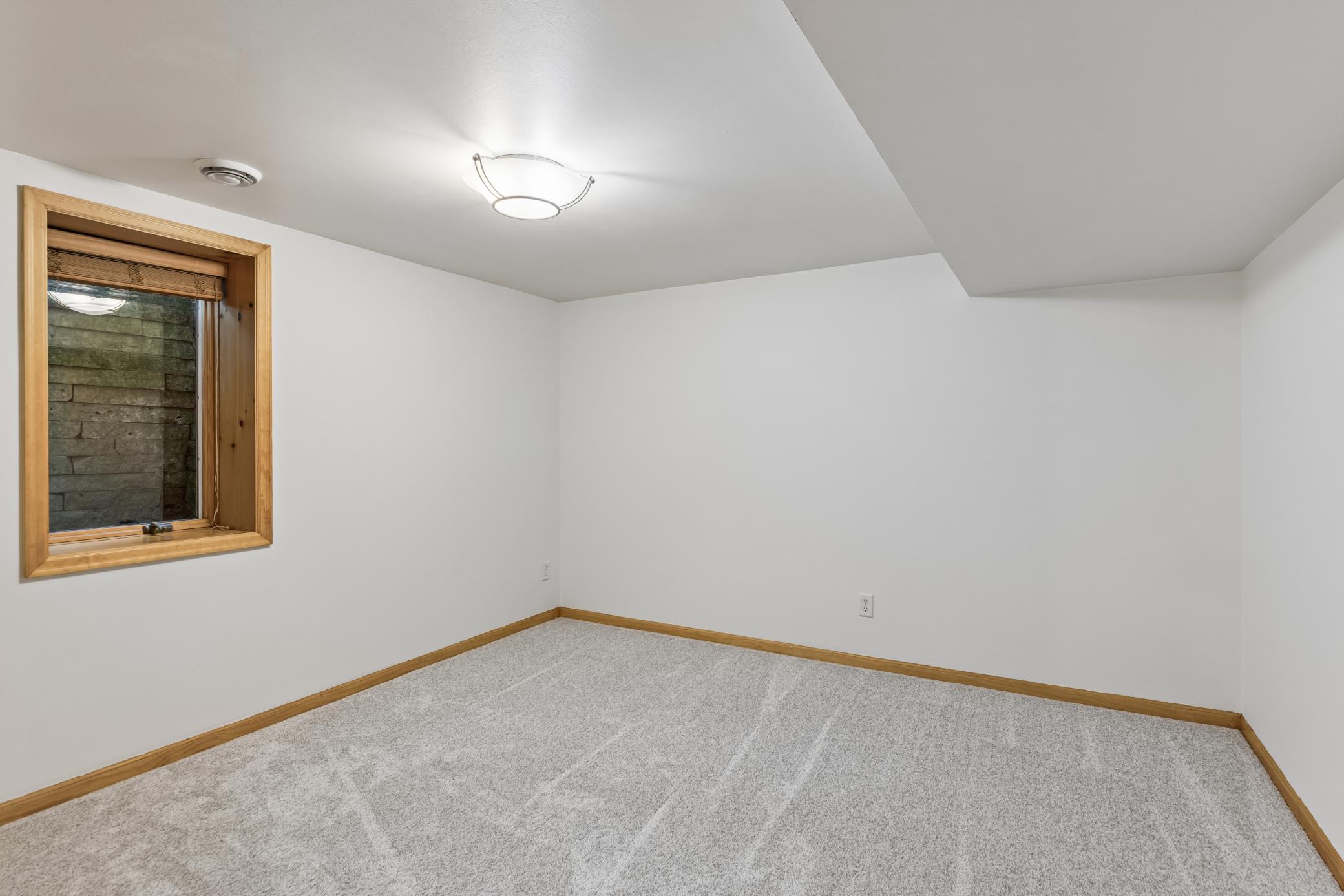 2167 Watertown Road Long Lake, MN 55356 - Photo 31 of 57 Gallery Image 31