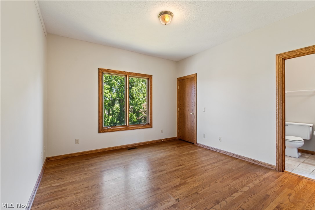 1656 Ridgecliff Circle Northeast Canton, OH 44721 - Photo 24 of 34 Gallery Image 24