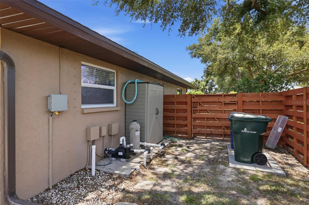 541 Morningside Road Venice, FL 34293 - Photo 37 of 37