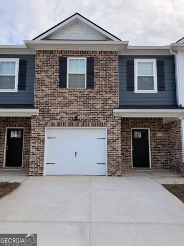 $274,900 | 473 Sandbar Lane, Statesboro, GA 30461