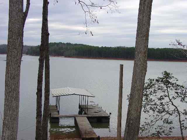 2328 River Ridge Road Martin, GA 30557 - Photo 8 of 8