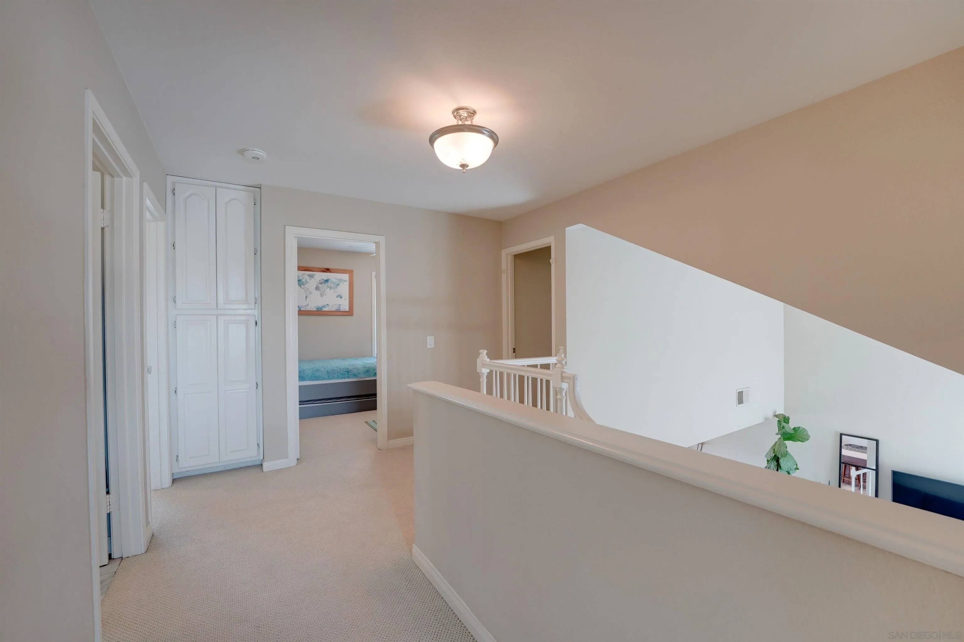 1647 Hawk View Drive Encinitas, CA 92024 - Photo 24 of 73