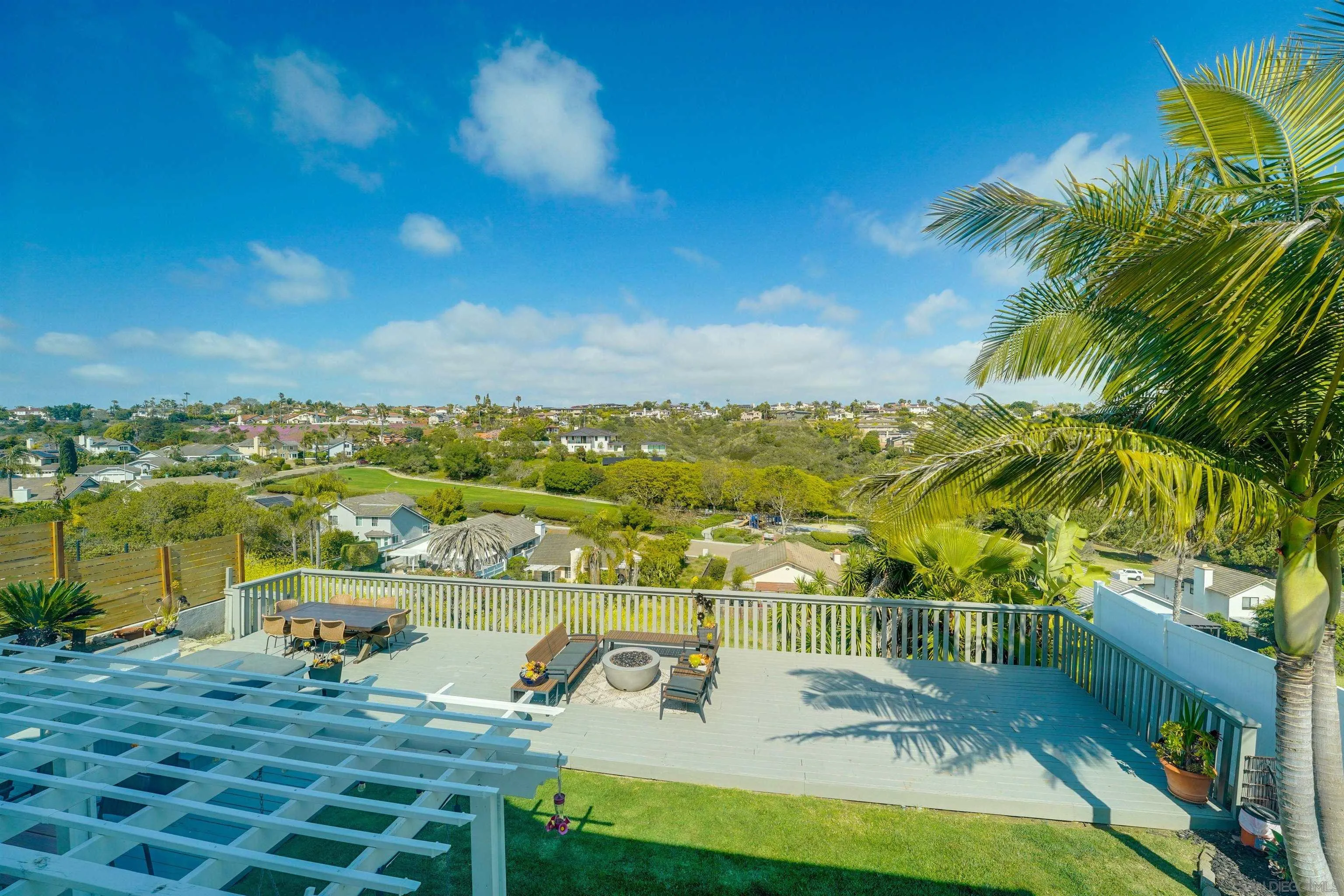 1647 Hawk View Drive Encinitas, CA 92024 - Photo 35 of 73