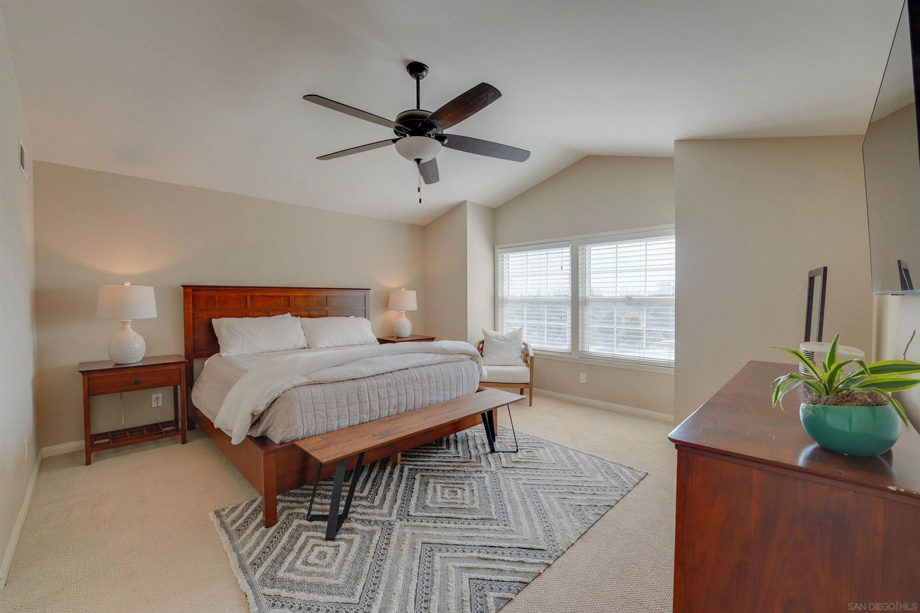 1647 Hawk View Drive Encinitas, CA 92024 - Photo 36 of 73