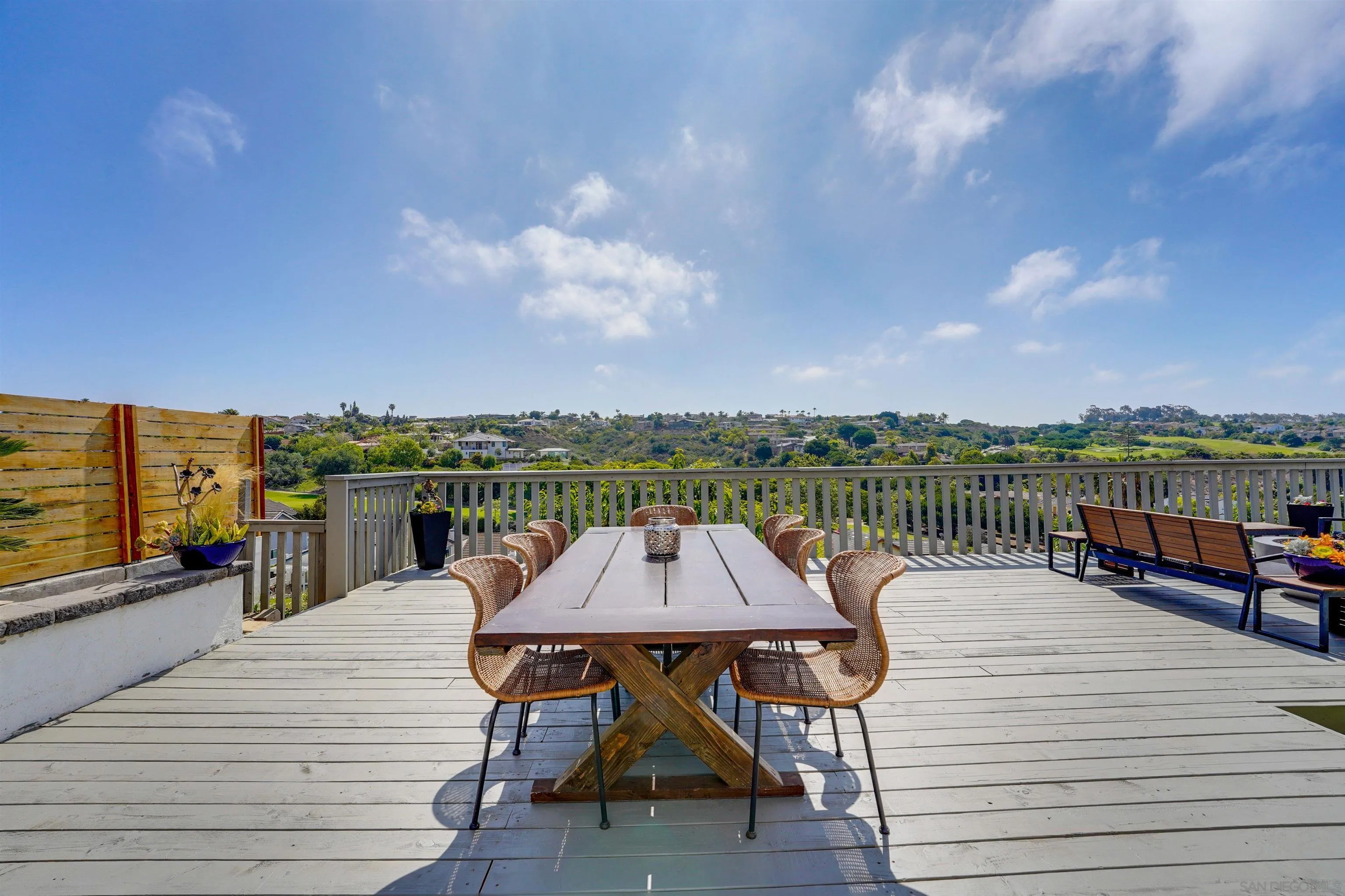 1647 Hawk View Drive Encinitas, CA 92024 - Photo 49 of 73