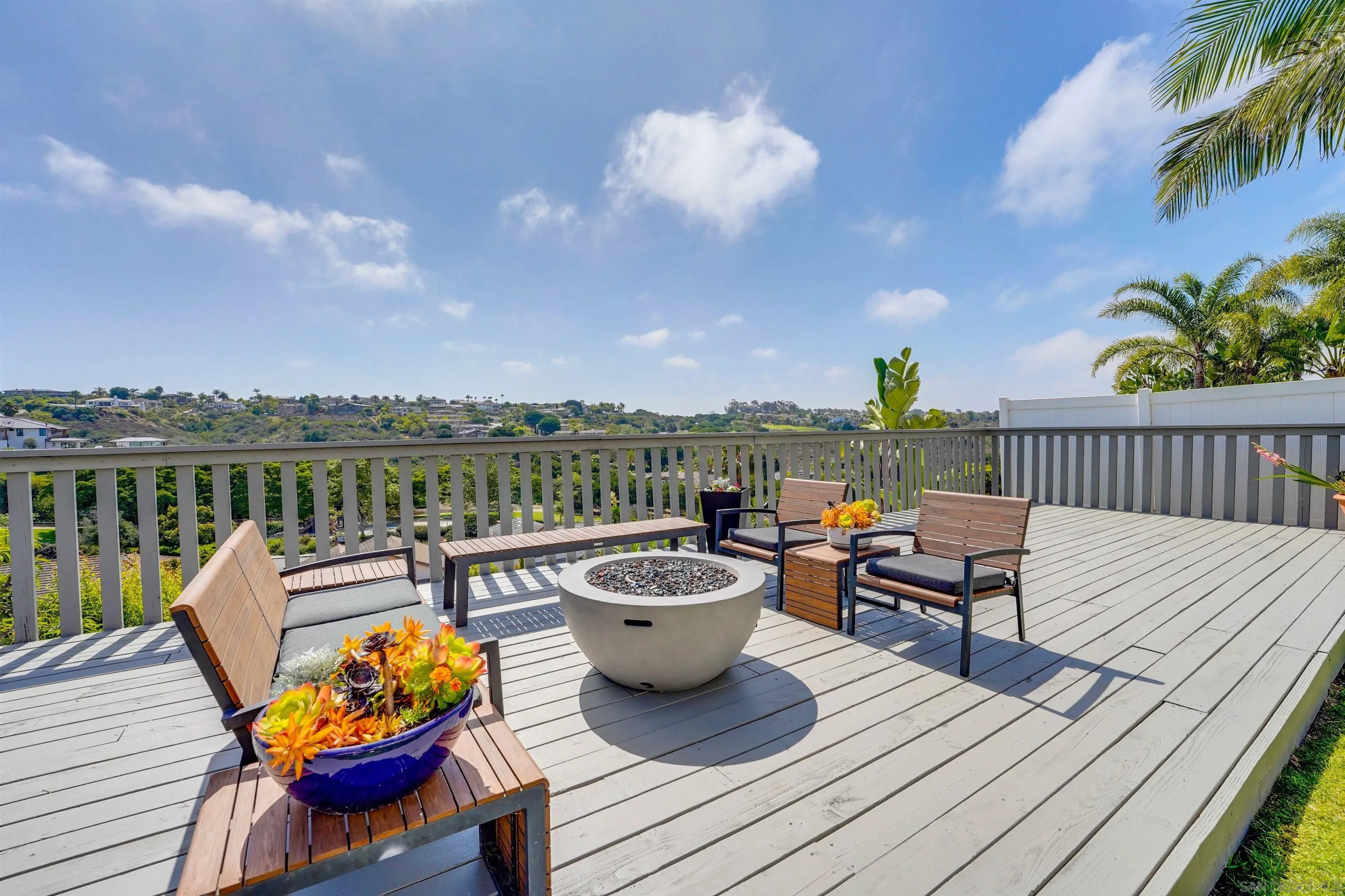 1647 Hawk View Drive Encinitas, CA 92024 - Photo 50 of 73