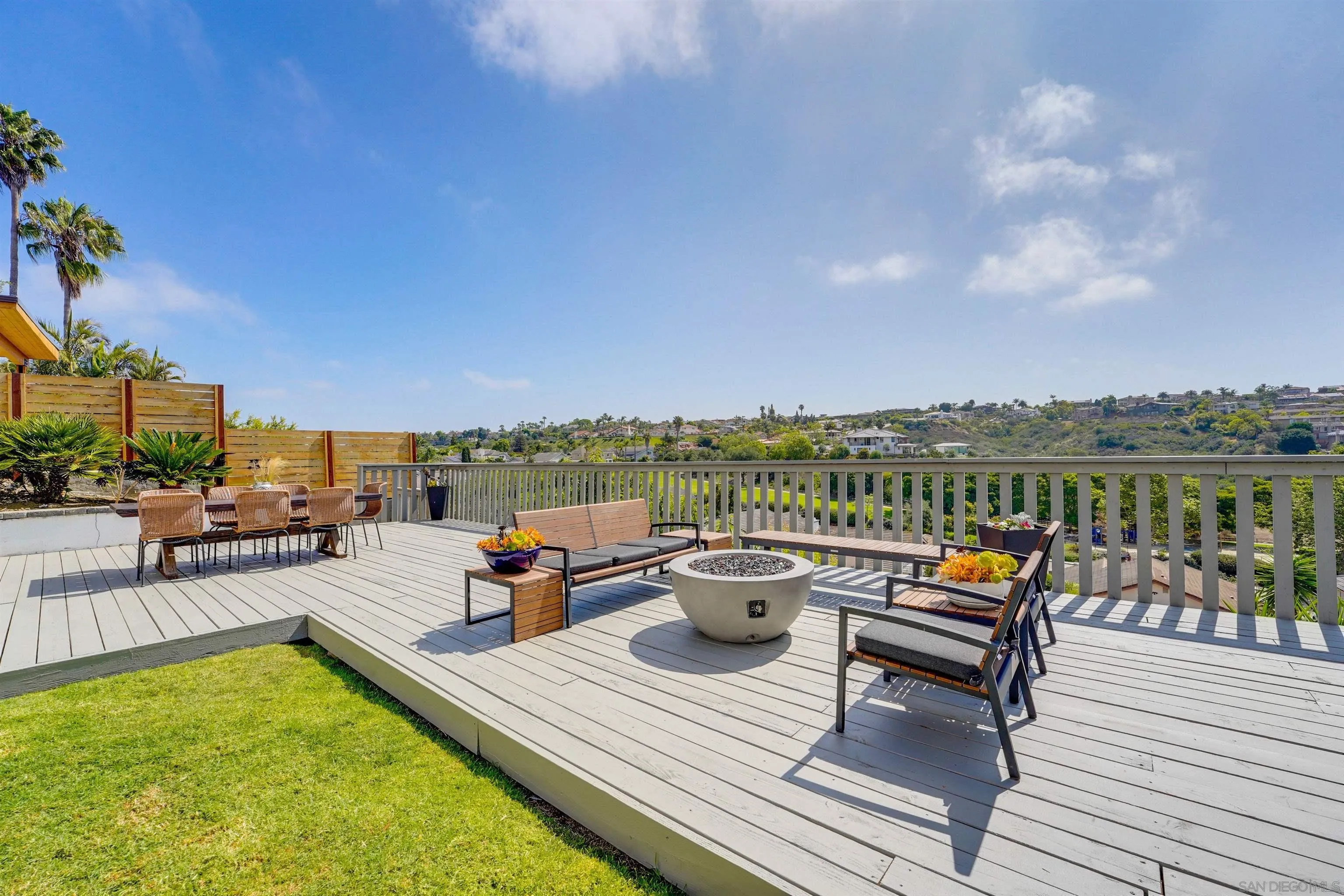 1647 Hawk View Drive Encinitas, CA 92024 - Photo 51 of 73