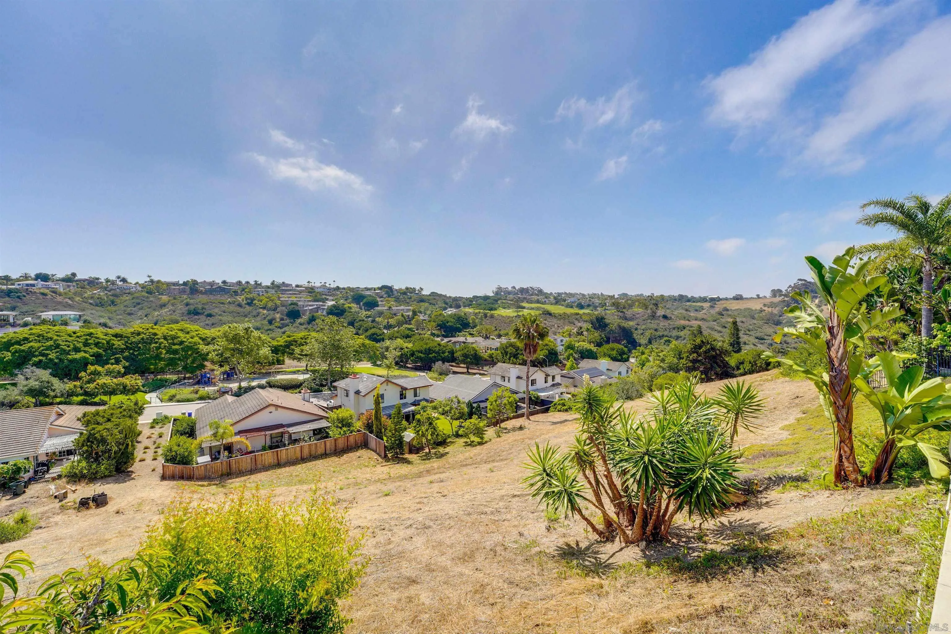 1647 Hawk View Drive Encinitas, CA 92024 - Photo 56 of 73