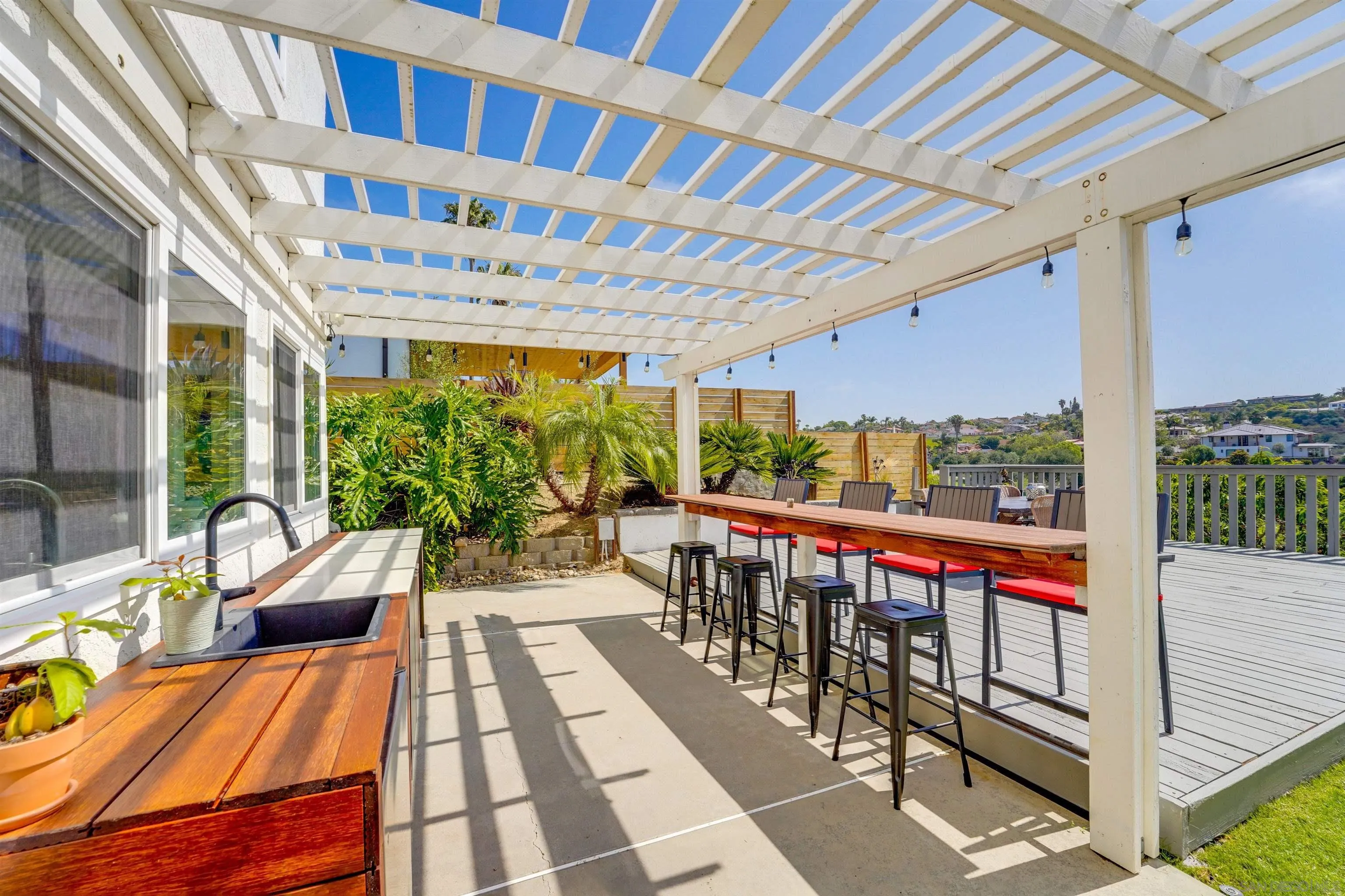 1647 Hawk View Drive Encinitas, CA 92024 - Photo 60 of 73