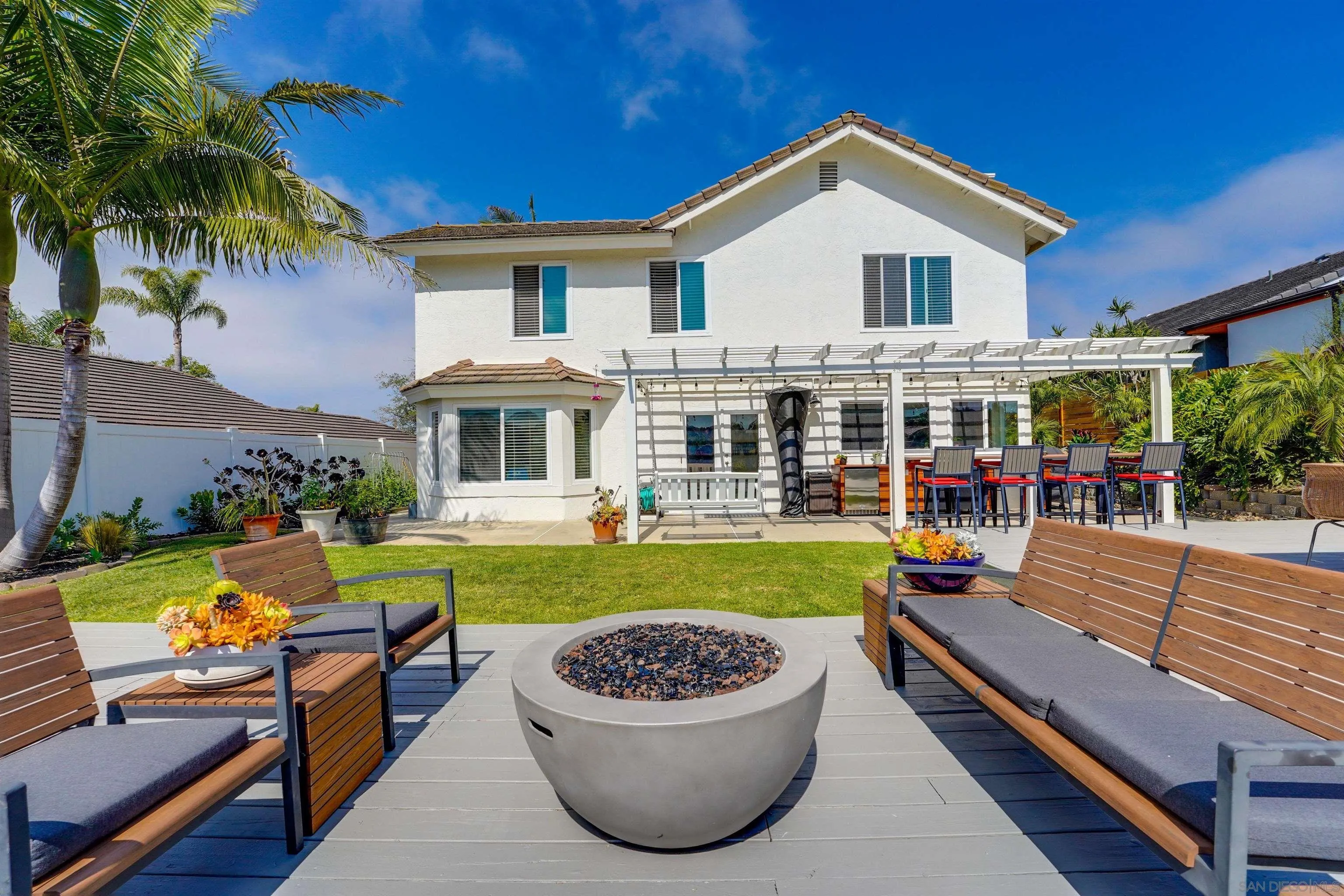 1647 Hawk View Drive Encinitas, CA 92024 - Photo 62 of 73