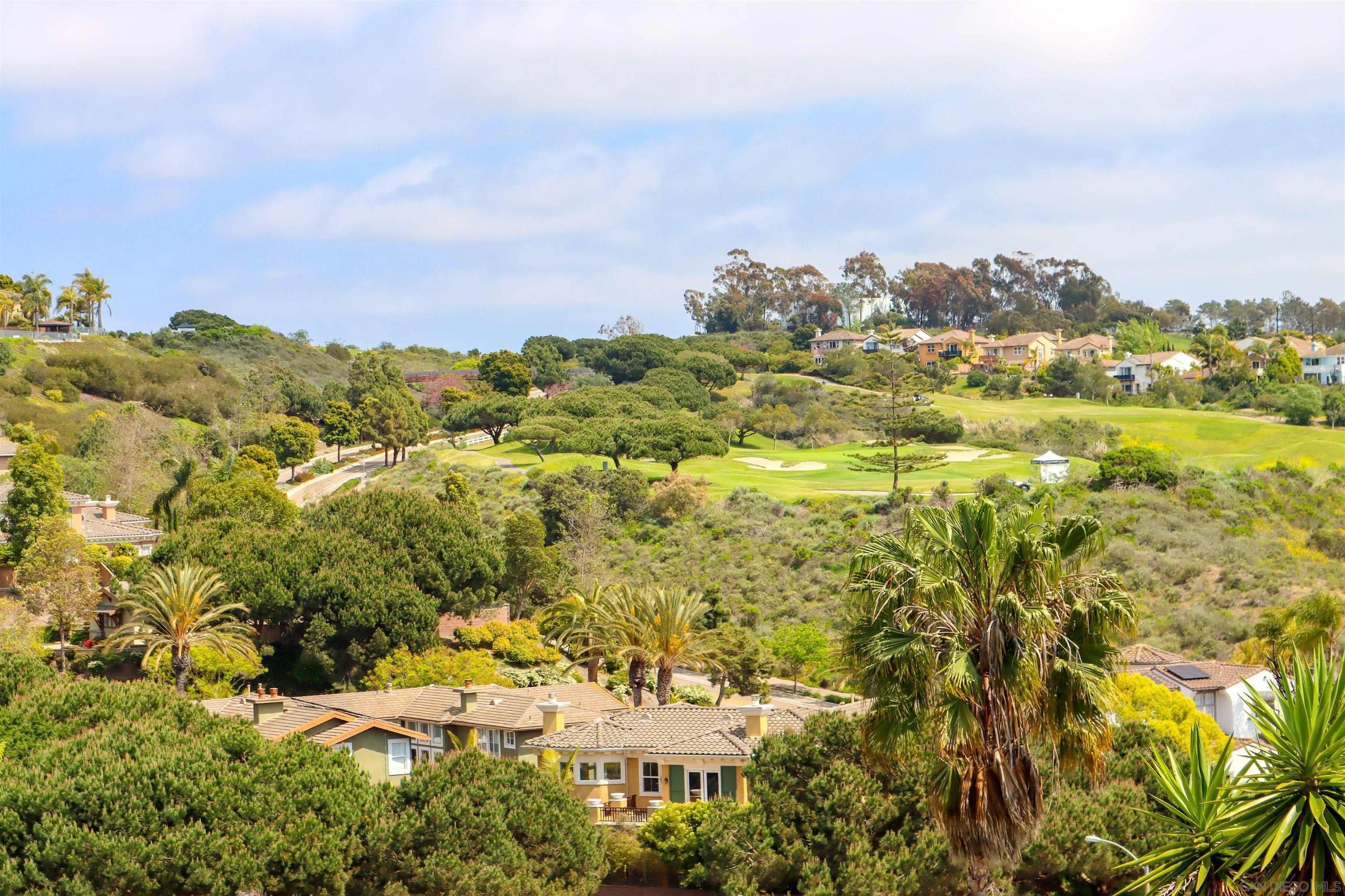 1647 Hawk View Drive Encinitas, CA 92024 - Photo 64 of 73