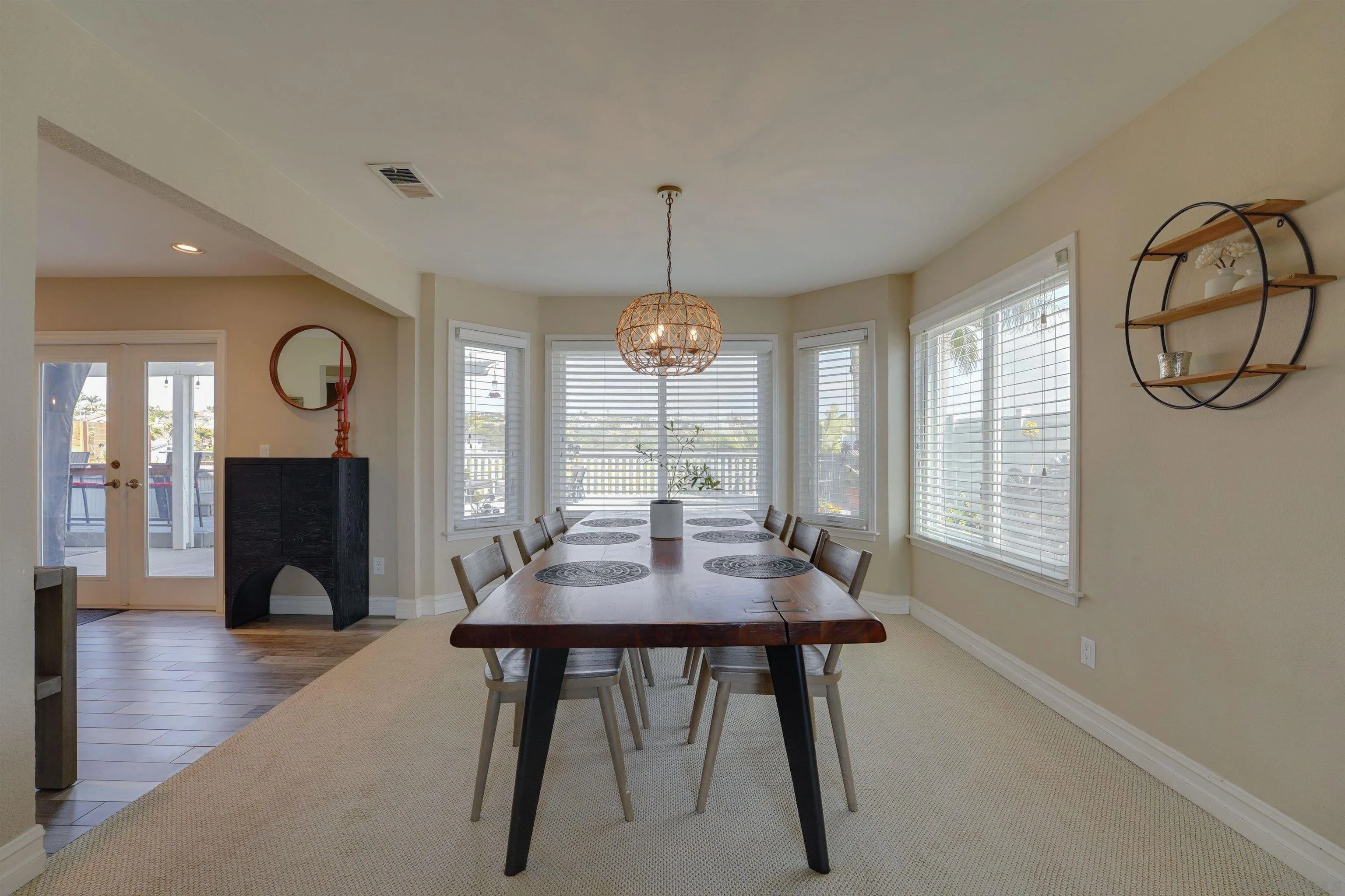 1647 Hawk View Drive Encinitas, CA 92024 - Photo 7 of 73