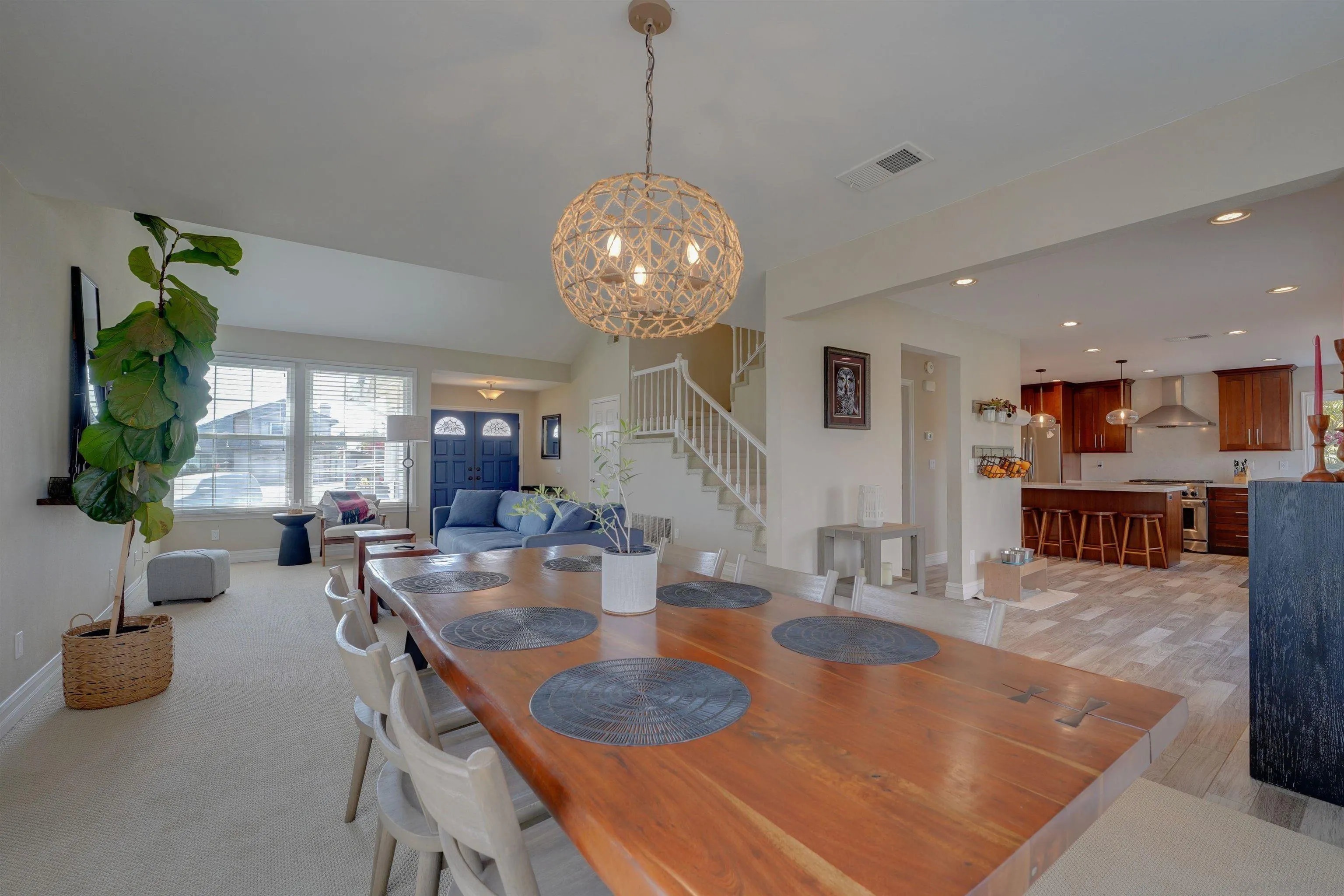 1647 Hawk View Drive Encinitas, CA 92024 - Photo 9 of 73