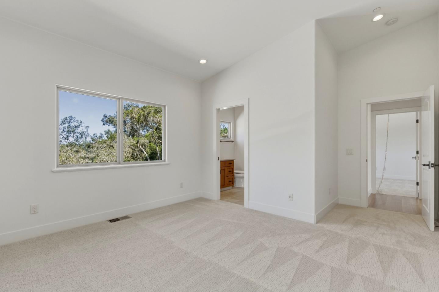 1250 Day Valley Ridge Aptos, CA 95003 - Photo 39 of 53
