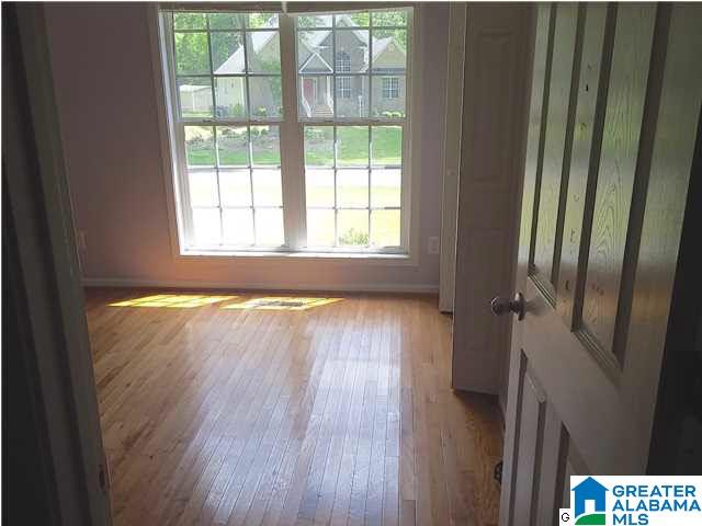 262 Meadows Drive Springville, AL 35146 - Photo 20 of 24
