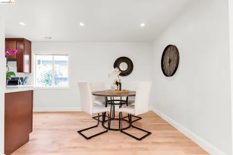 $1,080,000 | 1631 Via Ventana, San Lorenzo, CA 94580