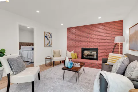$1,080,000 | 1631 Via Ventana, San Lorenzo, CA 94580