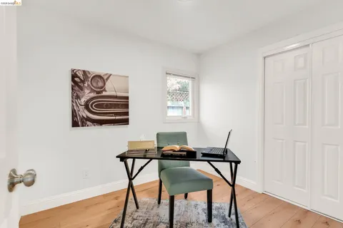 $1,080,000 | 1631 Via Ventana, San Lorenzo, CA 94580