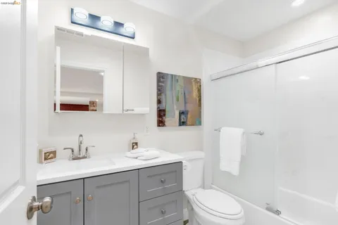 $1,080,000 | 1631 Via Ventana, San Lorenzo, CA 94580