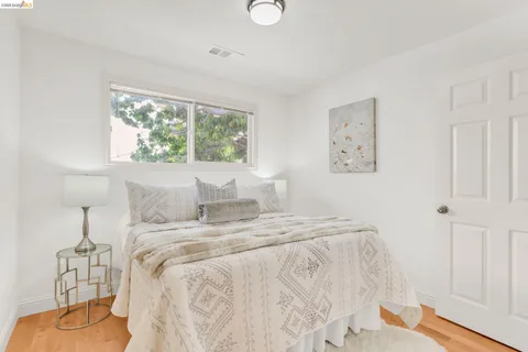 $1,080,000 | 1631 Via Ventana, San Lorenzo, CA 94580