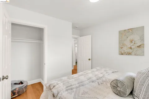 $1,080,000 | 1631 Via Ventana, San Lorenzo, CA 94580
