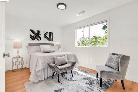 $1,080,000 | 1631 Via Ventana, San Lorenzo, CA 94580