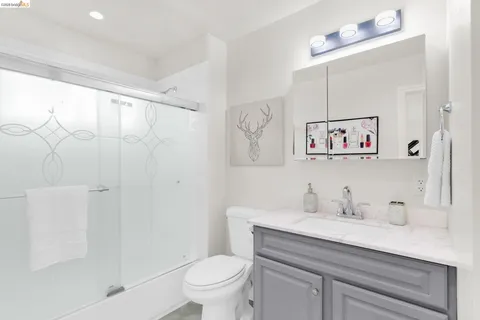 $1,080,000 | 1631 Via Ventana, San Lorenzo, CA 94580