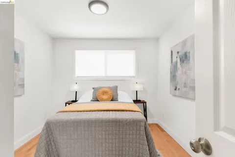 $1,080,000 | 1631 Via Ventana, San Lorenzo, CA 94580