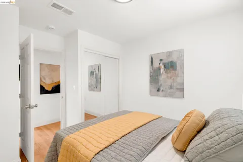 $1,080,000 | 1631 Via Ventana, San Lorenzo, CA 94580