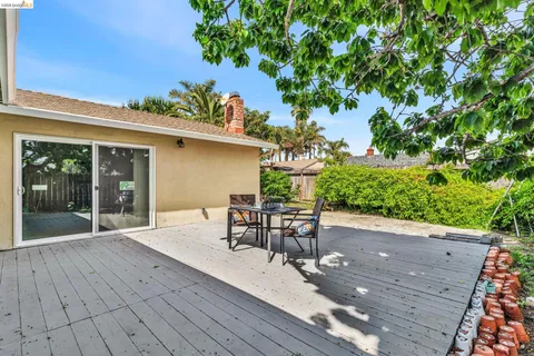 $1,080,000 | 1631 Via Ventana, San Lorenzo, CA 94580