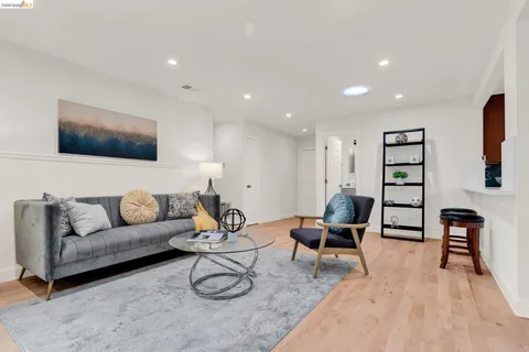 $1,080,000 | 1631 Via Ventana, San Lorenzo, CA 94580