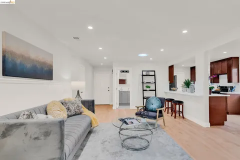 $1,080,000 | 1631 Via Ventana, San Lorenzo, CA 94580