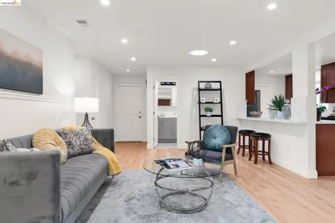$1,080,000 | 1631 Via Ventana, San Lorenzo, CA 94580
