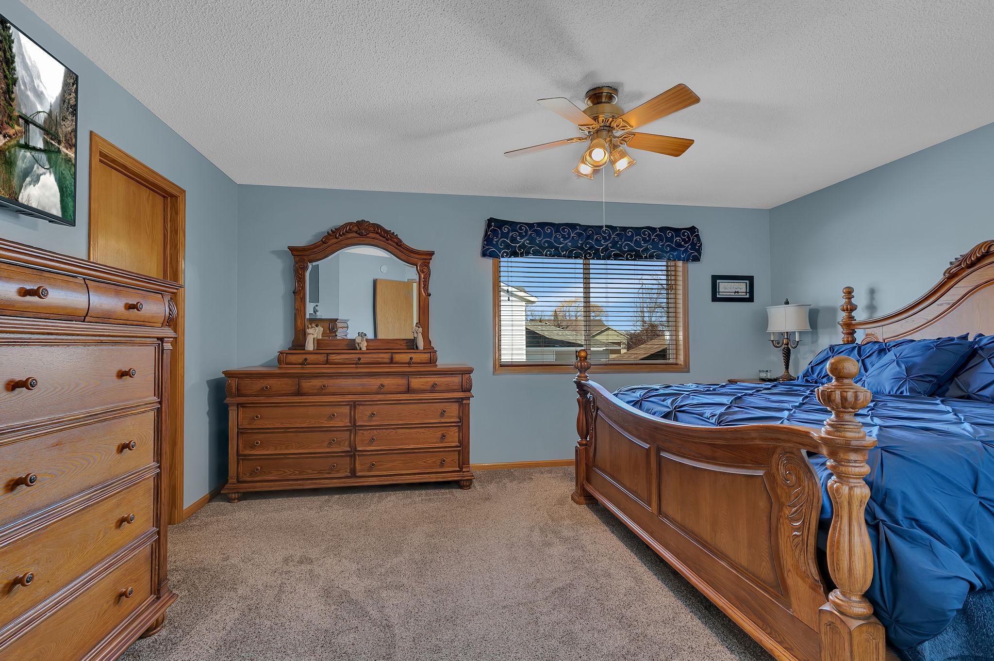 1816 Tyler Path St. Cloud, MN 56301 - Photo 11 of 25