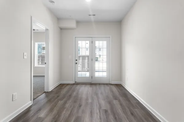 $1,415 | 15 Millswood Drive, Unit D203, Clarksville, TN 37042